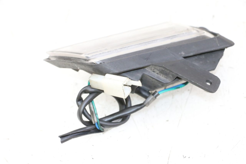 photo de DELANTERO DERECHO INTERMITENTE ORCAL CAVARO 4T 50 (2019 - 2023)