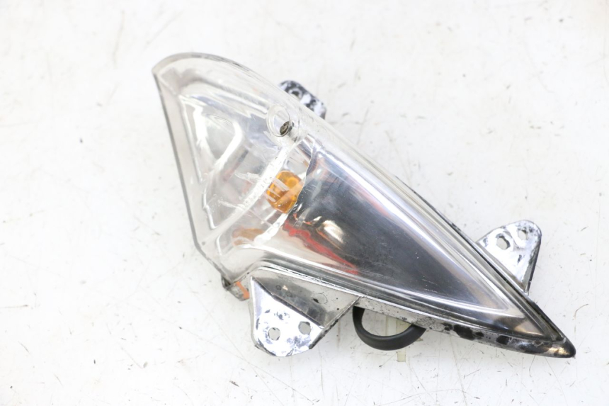 photo de INTERMITENTE DELANTERO DERECHO PEUGEOT CITYSTAR 50 (2013 - 2017)