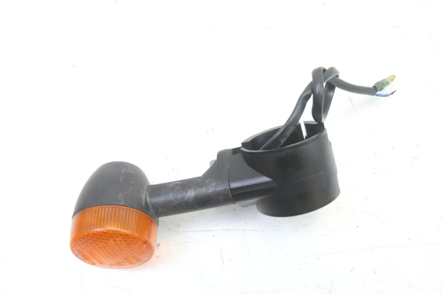 photo de DELANTERO DERECHO INTERMITENTE APRILIA CLASSIC 125 (1995 - 2001)