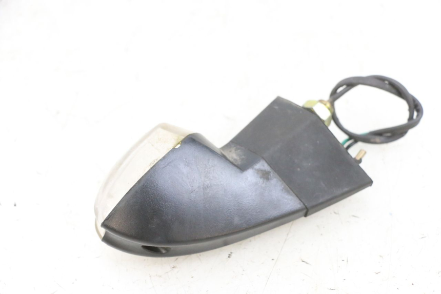 photo de DELANTERO DERECHO INTERMITENTE KSR CODE 125 (2018 - 2020) - Vista general del producto