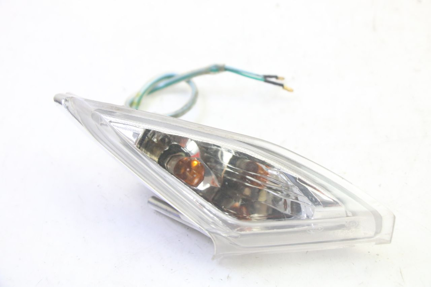 photo de INTERMITENTE DELANTERO DERECHO SYM CROX 4T 50 (2016 - 2023)