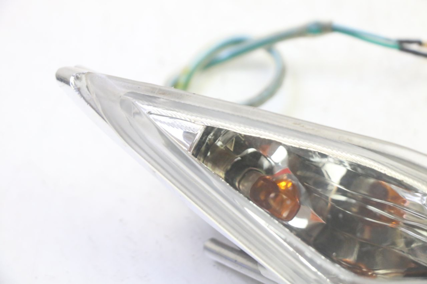 photo de INTERMITENTE DELANTERO DERECHO SYM CROX 4T 50 (2016 - 2023)