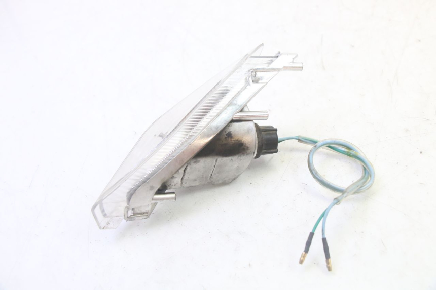 photo de INTERMITENTE DELANTERO DERECHO SYM CROX 4T 50 (2016 - 2023)