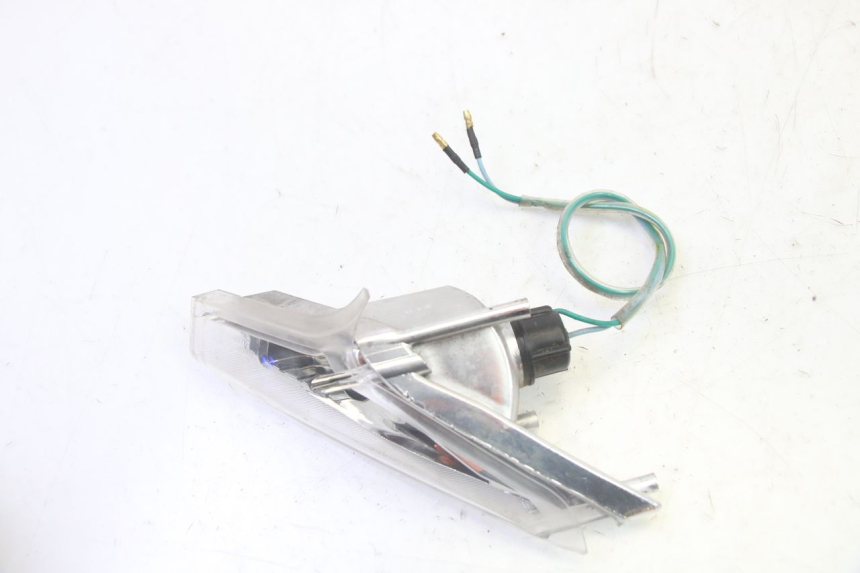 photo de INTERMITENTE DELANTERO DERECHO SYM CROX 4T 50 (2016 - 2023)