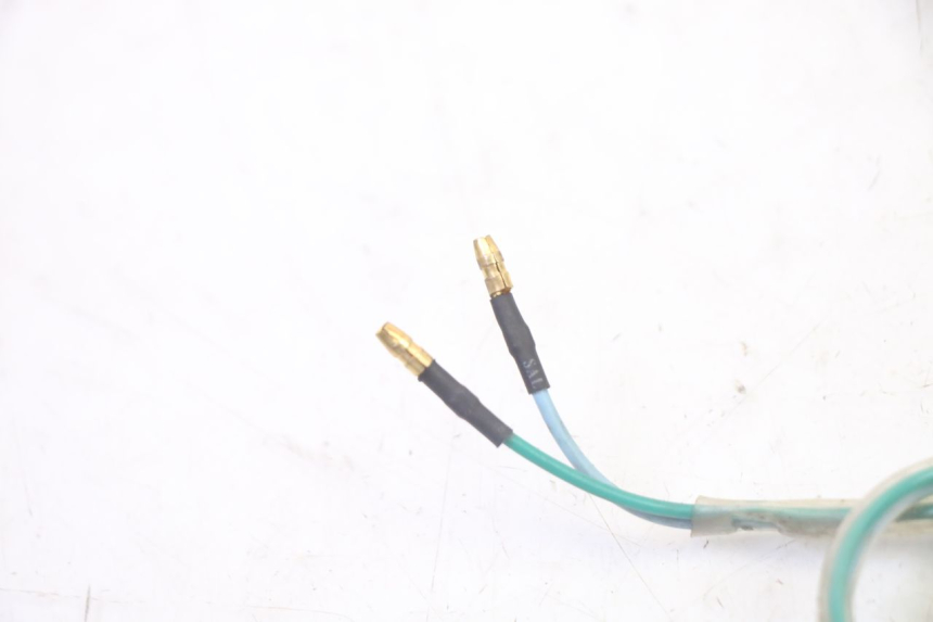 photo de INTERMITENTE DELANTERO DERECHO SYM CROX 4T 50 (2016 - 2023)