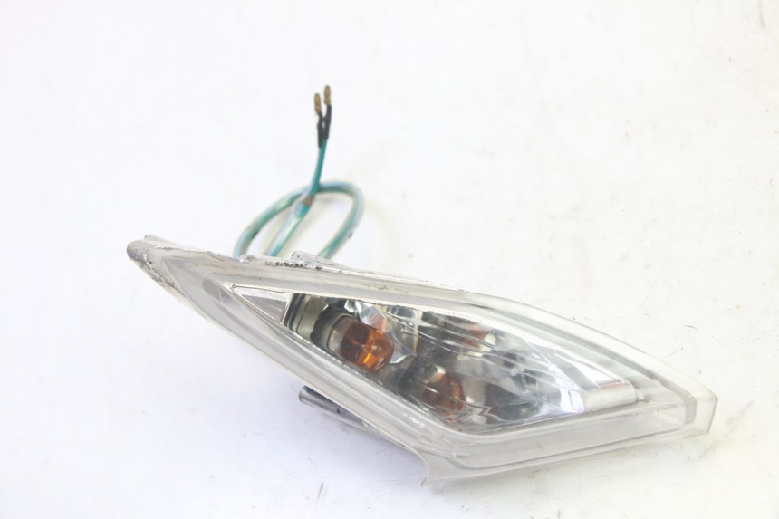 photo de INTERMITENTE DELANTERO DERECHO SYM CROX 4T 50 (2016 - 2023)