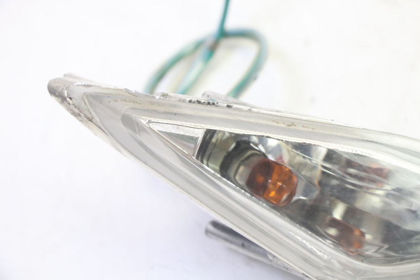 photo de INTERMITENTE DELANTERO DERECHO SYM CROX 4T 50 (2016 - 2023)