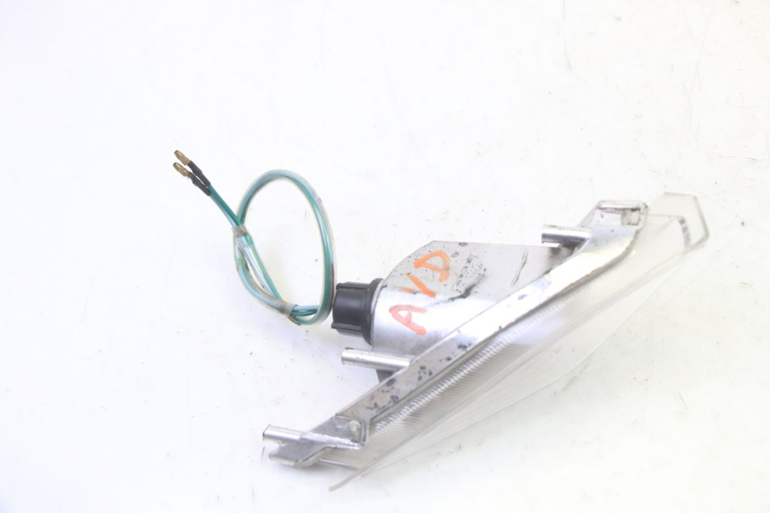 photo de INTERMITENTE DELANTERO DERECHO SYM CROX 4T 50 (2016 - 2023)