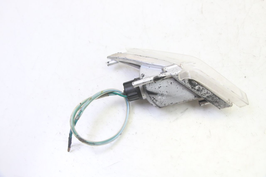 photo de INTERMITENTE DELANTERO DERECHO SYM CROX 4T 50 (2016 - 2023)