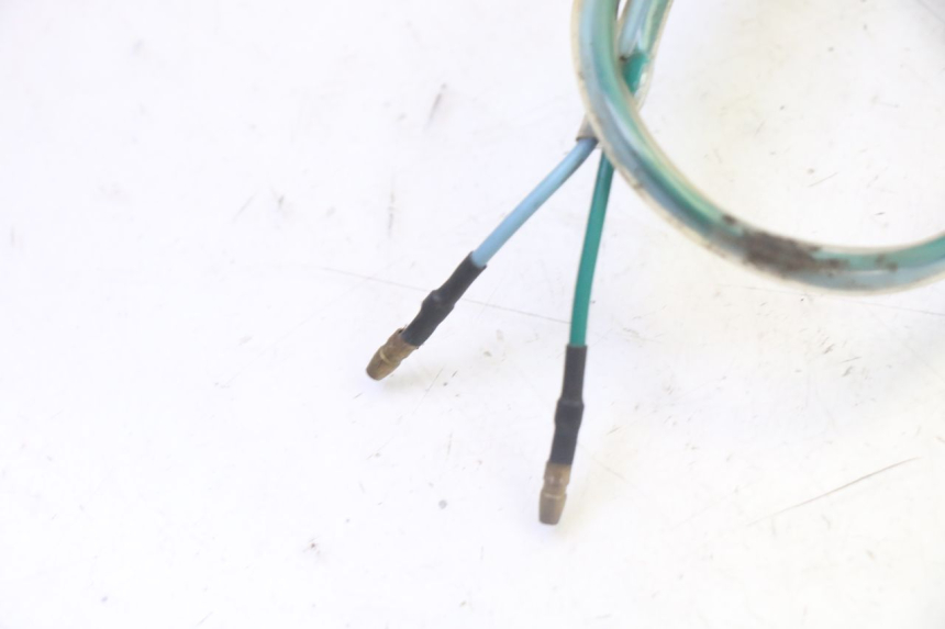 photo de INTERMITENTE DELANTERO DERECHO SYM CROX 4T 50 (2016 - 2023)