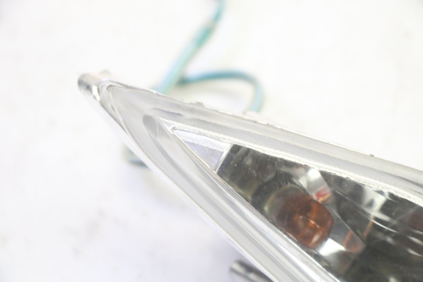 photo de INTERMITENTE DELANTERO DERECHO SYM CROX 4T 50 (2016 - 2023) - Detalle de la pieza