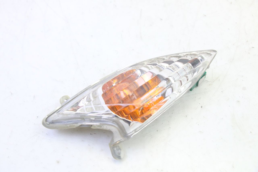 photo de DELANTERO DERECHO INTERMITENTE YAMAHA CYGNUS X INJECTION 125 (2007 - 2013)