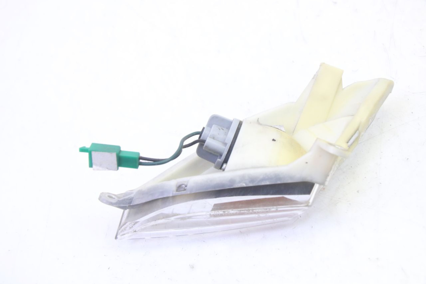 photo de DELANTERO DERECHO INTERMITENTE YAMAHA CYGNUS X INJECTION 125 (2007 - 2013)