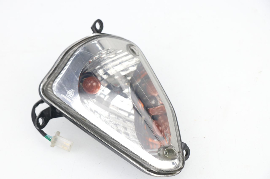 photo de DELANTERO DERECHO INTERMITENTE DAELIM S2 FI 125 (2008 - 2017)