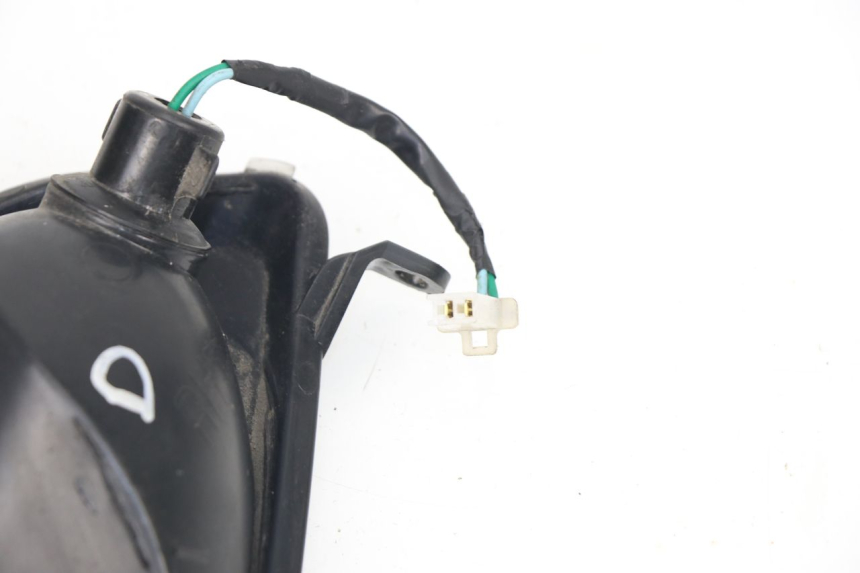 photo de DELANTERO DERECHO INTERMITENTE DAELIM S2 FI 125 (2008 - 2017)