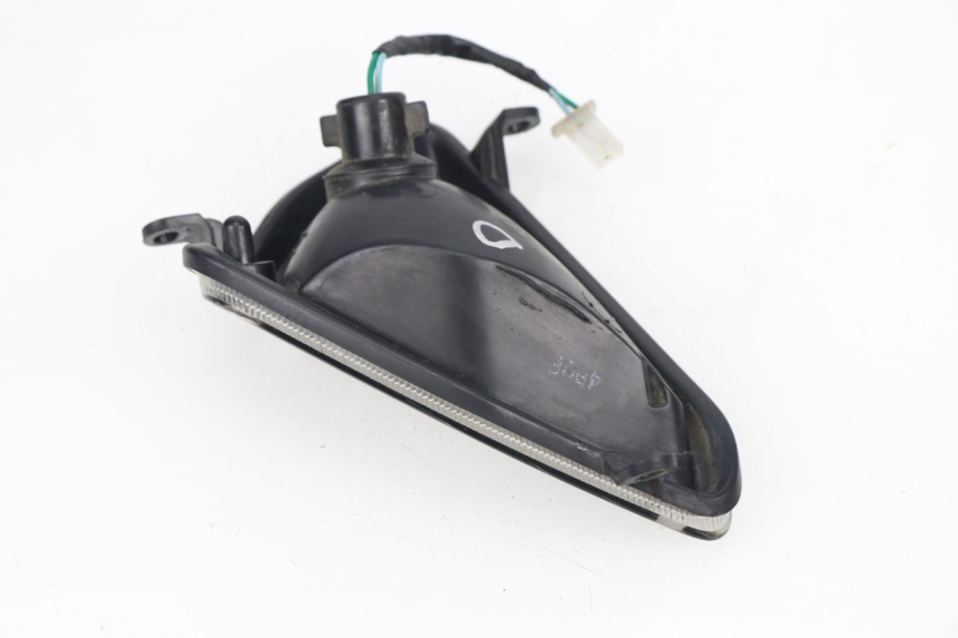 photo de DELANTERO DERECHO INTERMITENTE DAELIM S2 FI 125 (2008 - 2017)