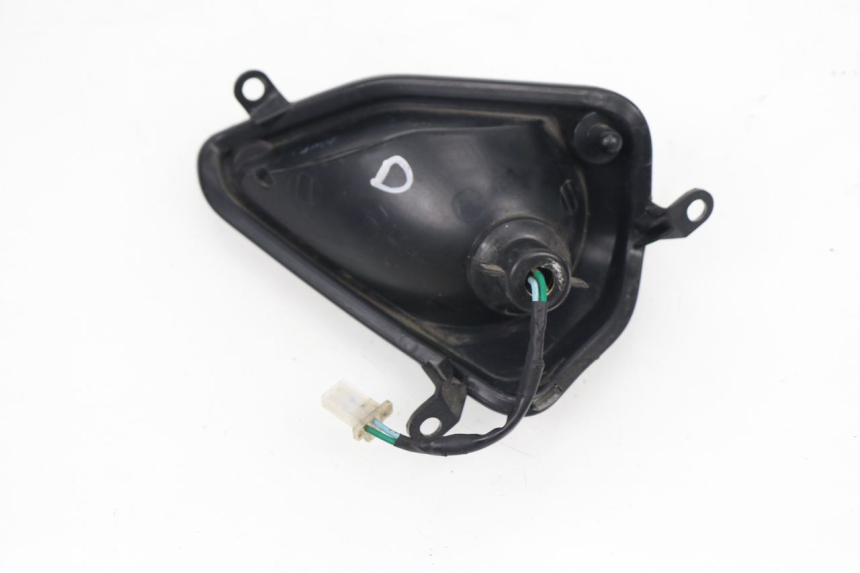 photo de DELANTERO DERECHO INTERMITENTE DAELIM S2 FI 125 (2008 - 2017)