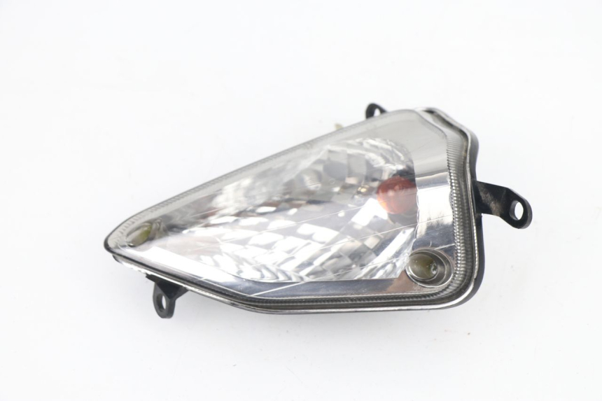 photo de DELANTERO DERECHO INTERMITENTE DAELIM S2 FI 125 (2008 - 2017)