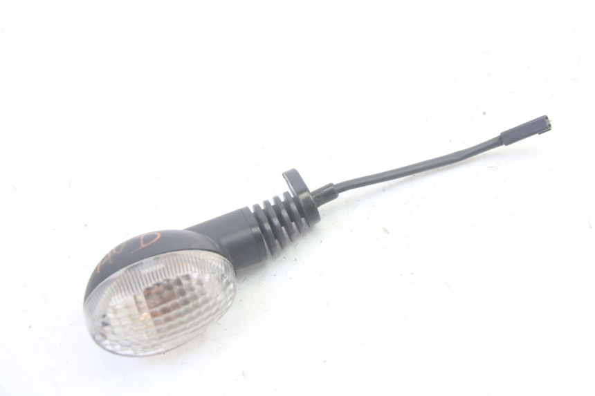 photo de DELANTERO DERECHO INTERMITENTE SUZUKI DL V STROM 1000 (2002 - 2007) - Vista principal