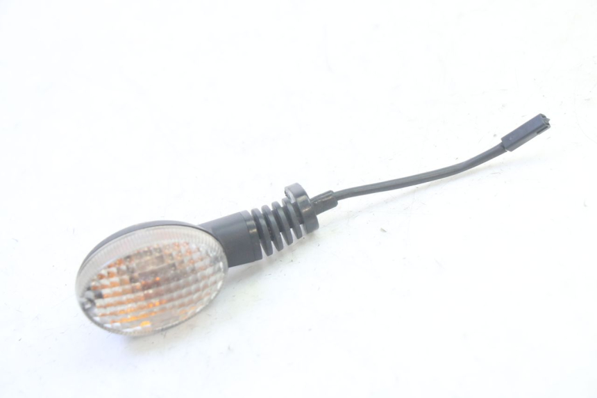 photo de DELANTERO DERECHO INTERMITENTE SUZUKI DL V STROM 1000 (2002 - 2007) - Detalle de la pieza