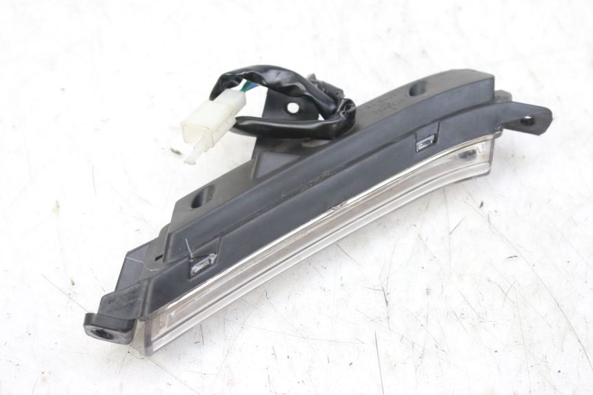 photo de INTERMITENTE DELANTERO DERECHO WAYSCRAL E-SPEED 1 (2022 - 2024)