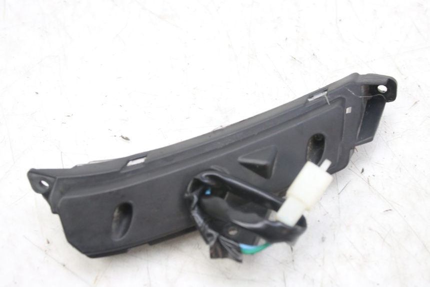 photo de INTERMITENTE DELANTERO DERECHO WAYSCRAL E-SPEED 1 (2022 - 2024)