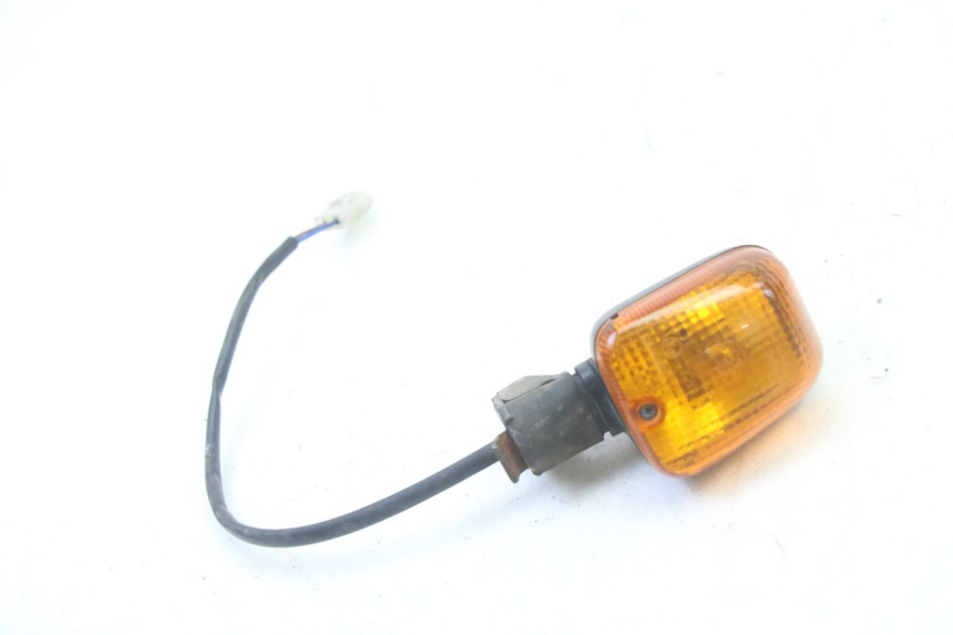 photo de DELANTERO DERECHO INTERMITENTE APRILIA ETX 125 (1998 - 2002)