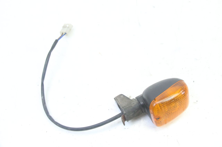 photo de DELANTERO DERECHO INTERMITENTE APRILIA ETX 125 (1998 - 2002)