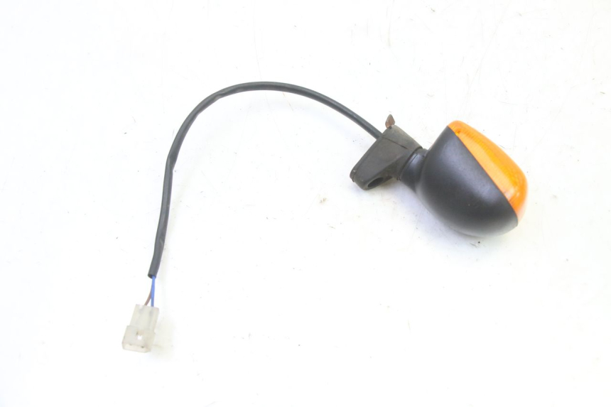 photo de DELANTERO DERECHO INTERMITENTE APRILIA ETX 125 (1998 - 2002)