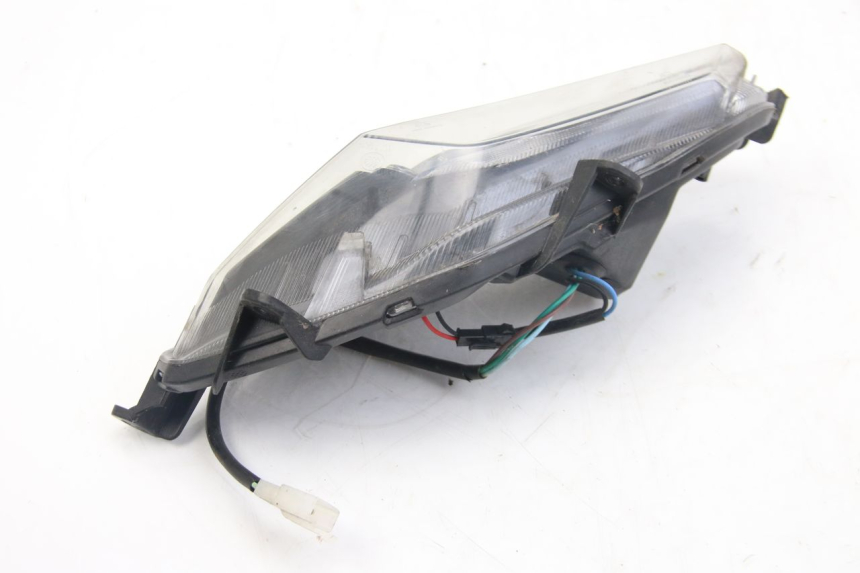photo de INTERMITENTE DELANTERO DERECHO JM MOTORS EVOLIS 4T 50 (2018 - 2022)