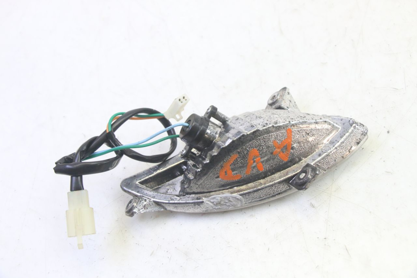 photo de DELANTERO DERECHO INTERMITENTE BTC FELICE SPORT 50