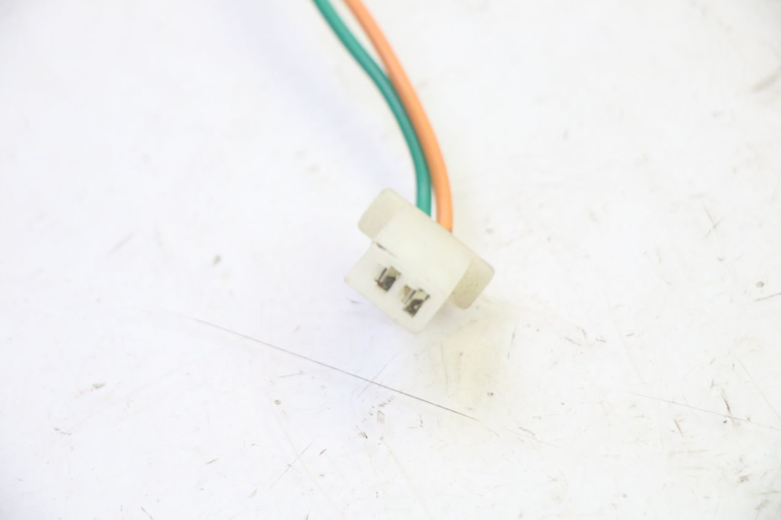 photo de DELANTERO DERECHO INTERMITENTE BTC FELICE SPORT 50