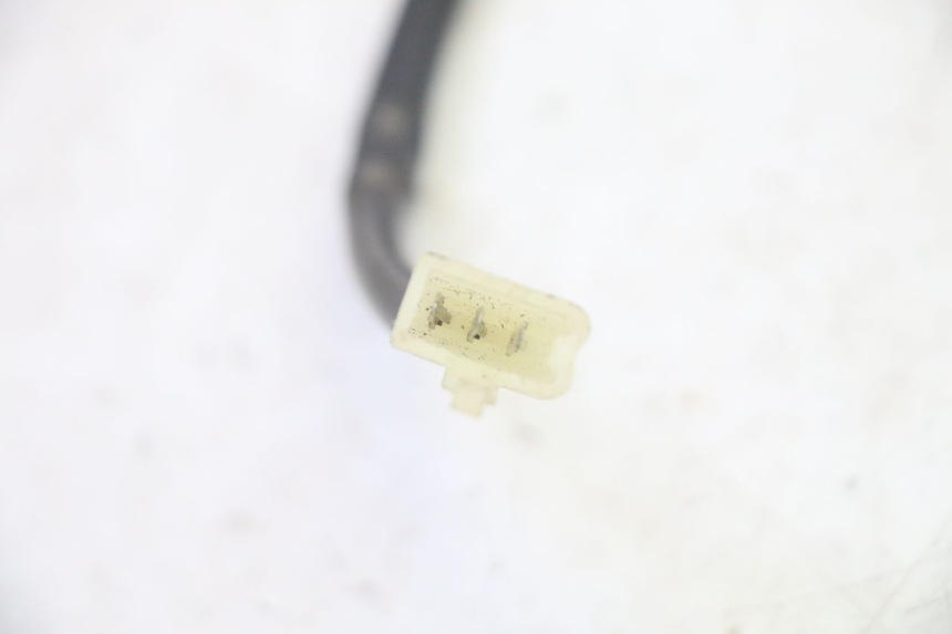 photo de DELANTERO DERECHO INTERMITENTE BTC FELICE SPORT 50