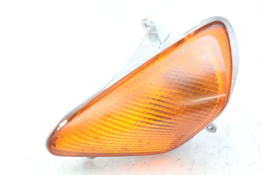 photo de DELANTERO DERECHO INTERMITENTE HONDA FES PANTHEON 2T 125 (1998 - 2002)