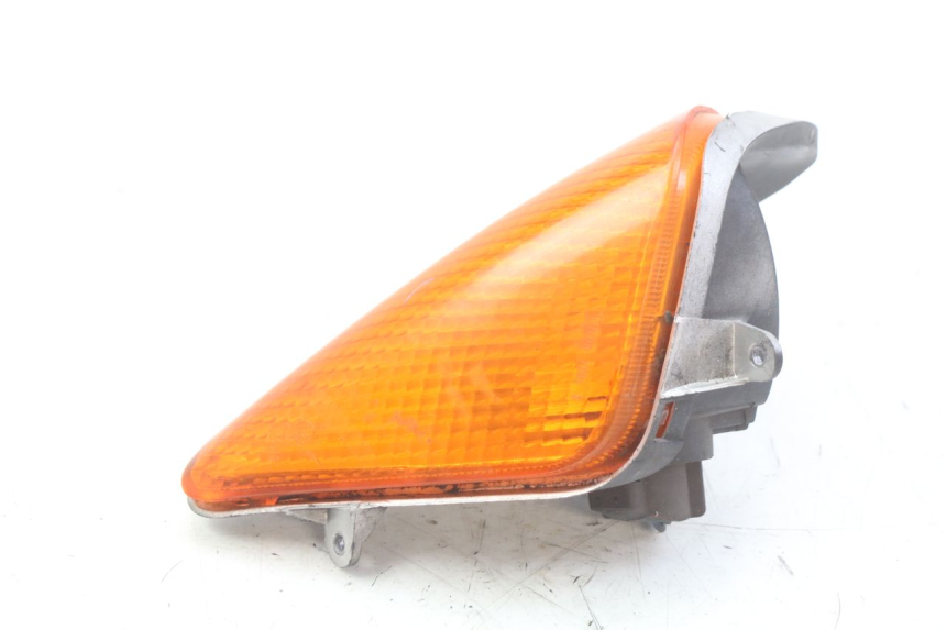 photo de DELANTERO DERECHO INTERMITENTE HONDA FES PANTHEON 2T 125 (1998 - 2002)