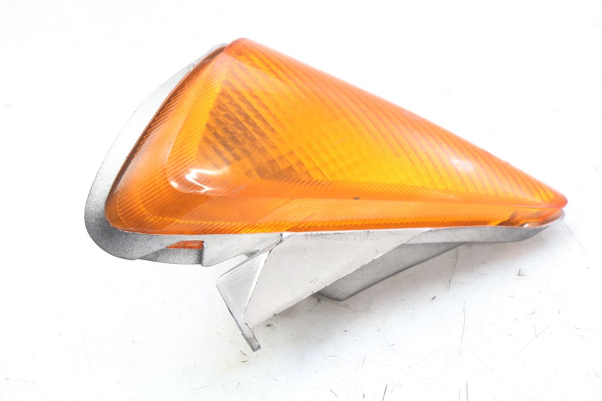 photo de DELANTERO DERECHO INTERMITENTE HONDA FES PANTHEON 2T 125 (1998 - 2002)