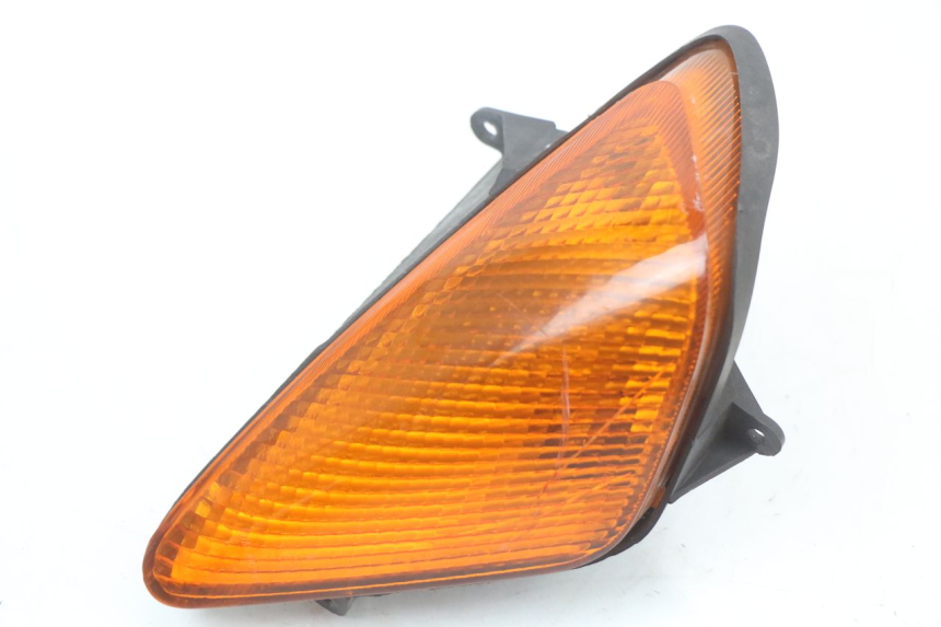 photo de DELANTERO DERECHO INTERMITENTE HONDA FES PANTHEON 2T 125 (1998 - 2002)