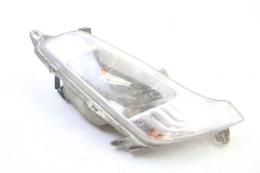 photo de DELANTERO DERECHO INTERMITENTE SYM FIDDLE 2 S 125 (2012 - 2014)