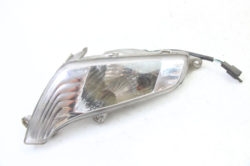 photo de DELANTERO DERECHO INTERMITENTE SYM FIDDLE 2 S 125 (2012 - 2014)