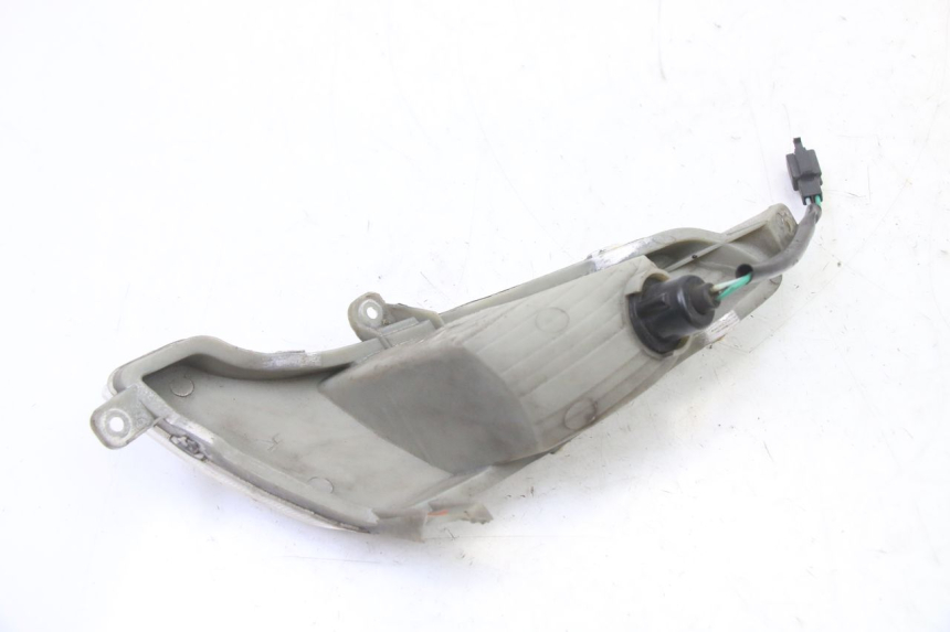 photo de DELANTERO DERECHO INTERMITENTE SYM FIDDLE 2 S 125 (2012 - 2014)