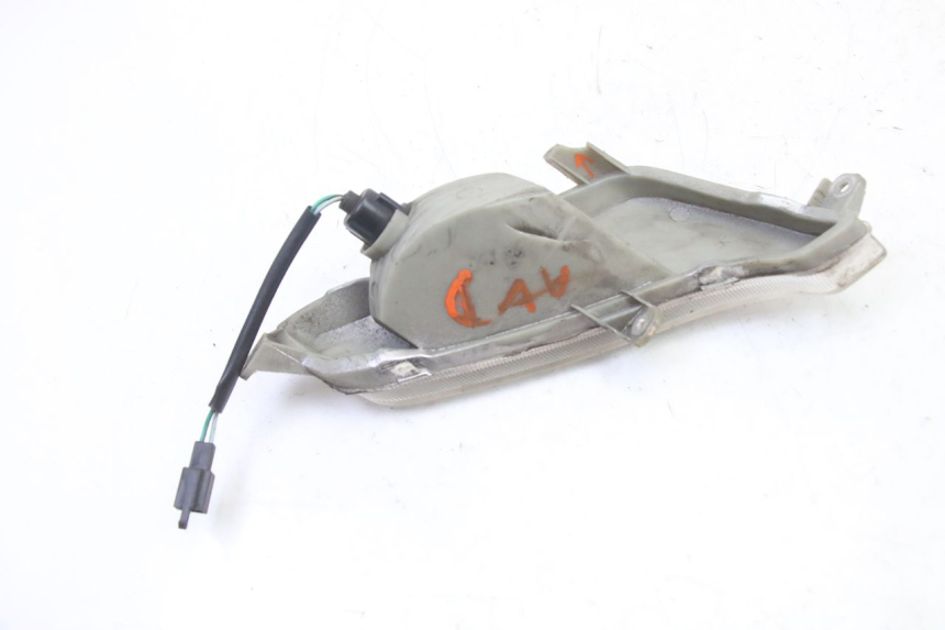 photo de DELANTERO DERECHO INTERMITENTE SYM FIDDLE 2 S 125 (2012 - 2014)