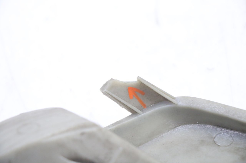 photo de DELANTERO DERECHO INTERMITENTE SYM FIDDLE 2 S 125 (2012 - 2014)