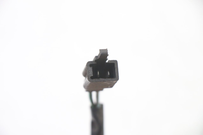 photo de DELANTERO DERECHO INTERMITENTE SYM FIDDLE 2 S 125 (2012 - 2014)