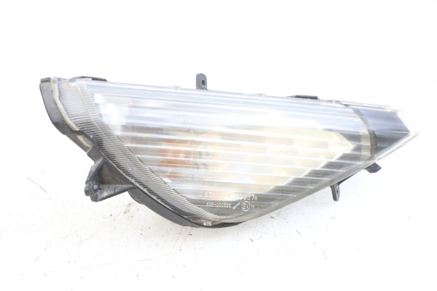 photo de DELANTERO DERECHO INTERMITENTE HONDA FJS SILVER WING SILVERWING 400 (2005 - 2008)