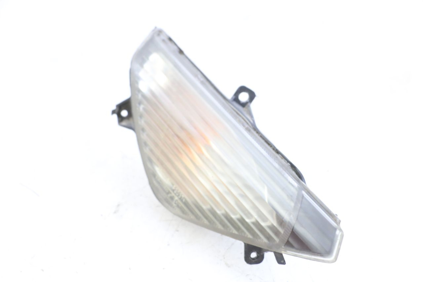 photo de DELANTERO DERECHO INTERMITENTE HONDA FJS SILVER WING SILVERWING 400 (2005 - 2008)