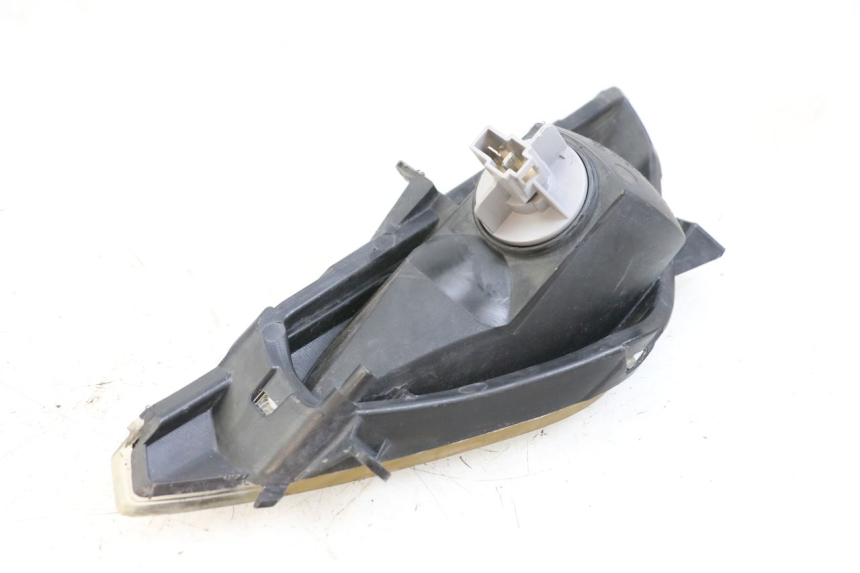 photo de DELANTERO DERECHO INTERMITENTE HONDA FJS SILVER WING SILVERWING 400 (2005 - 2008)