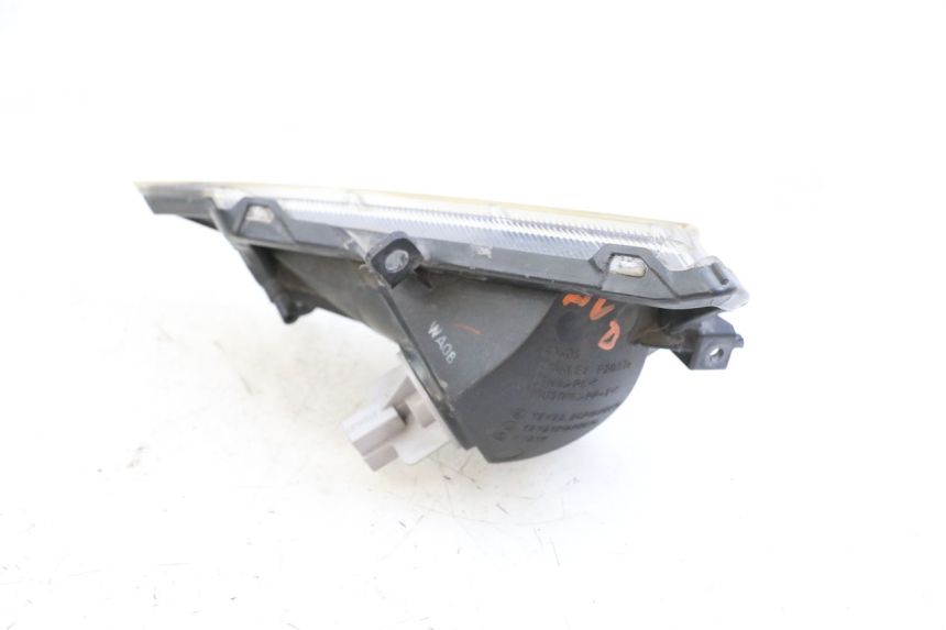 photo de DELANTERO DERECHO INTERMITENTE HONDA FJS SILVER WING SILVERWING 400 (2005 - 2008)
