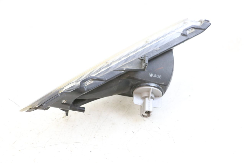 photo de DELANTERO DERECHO INTERMITENTE HONDA FJS SILVER WING SILVERWING 400 (2005 - 2008)