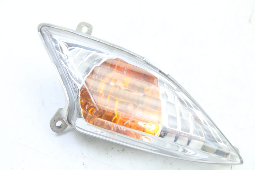 photo de DELANTERO DERECHO INTERMITENTE MBK FLAME X 125 (2007 - 2016)