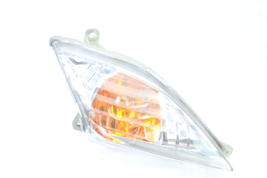 photo de DELANTERO DERECHO INTERMITENTE MBK FLAME X 125 (2007 - 2016)